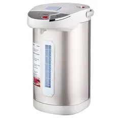 Термопот на 4 литра 3 режима подачи воды BRAYER BR1092, 900Вт, 1 температурный режим, фото 1