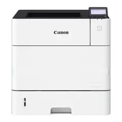 Принтер лазерный CANON i-Sensys LBP352x, А4, 62 стр./мин., 280000 стр./мес., ДУПЛЕКС, сетевая карта, 0562C008, фото 1