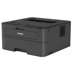Принтер лазерный BROTHER HL-L2340DWR A4, 26 стр./мин, ДУПЛЕКС, Wi-Fi, HLL2340DWR1, фото 1