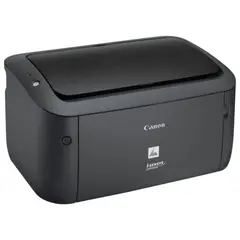 Принтер лазерный CANON i-Sensys LBP6030B, А4, 18 стр./мин, 5000 стр./мес., 8468B006, фото 1