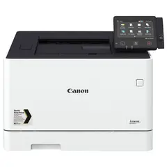 Принтер лазерный ЦВЕТНОЙ CANON i-SENSYS LBP664Cx А4, 27 стр./мин, 50000 стр./мес., ДУПЛЕКС, Wi-Fi, сетевая карта, 3103C001, фото 1