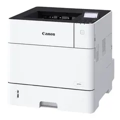 Принтер лазерный CANON i-Sensys LBP351x, А4, 55 стр./мин, 250000 стр./мес., ДУПЛЕКС, сетевая карта, 0562C003, фото 1