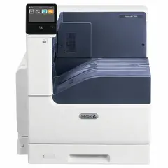 Принтер лазерный ЦВЕТНОЙ XEROX Versalink C7000N А3, 35 стр./мин, 153 000 стр./мес., сетевая карта, C7000V_N, фото 1