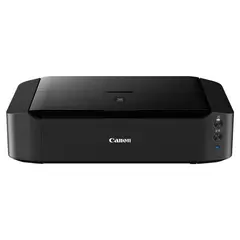 Принтер струйный CANON PIXMA IP8740 А3, 14,5 стр./мин, 9600x2400, Wi-Fi, 8746B007, фото 1