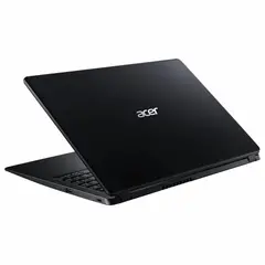 Ноутбук ACER Extensa EX215-31-C1JG 15.6&quot;, Intel Celeron N4020, 4Гб/SSD128Гб/NODVD/WIN10Home/чёрный, NX.EFTER.00F, фото 1