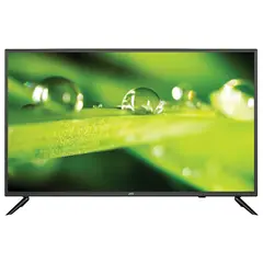 Телевизор JVC LT-32M380, 32&#039;&#039; (81 см), 1366x768, HD, 16:9, черный, фото 1