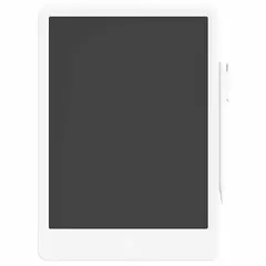 Планшет графический XIAOMI Mi LCD Writing Tablet 13.5&quot;, монохромный, белый, BHR4245GL, фото 1
