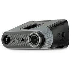 Видеорегистратор автомобильный MIO MiVue i90, экран 2,7&quot;, 140° 1920x1080 FULL HD, G-сенсор, MIO-VIVA-I90, фото 1