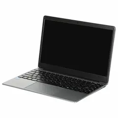 Ноутбук CHUWI HeroBook Pro 15,6&quot; Celeron N4020 8Гб/SSD256Гб/NODVD/W11 Home/серый, 1746087, фото 1