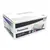 Факс PANASONIC KX-FP218 RU, печать на обычной бумаге 70-80 г/м2, А4, АОН, автоответчик, фото 2