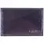 Обложка-карман для карт и пропусков OfficeSpace, 95*65мм, кожа тип 2, ассорти, фото 1