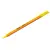 Ручка капиллярная Berlingo &quot;Rapido&quot; желтая, 0,4мм, трехгранная, фото 1