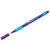 Ручка шариковая Schneider &quot;Slider Edge XB&quot; фиолетовая, 1,4мм, трехгранная, фото 1