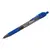 Ручка шариковая автоматическая Berlingo &quot;Classic Pro&quot; синяя, 0,7мм, грип, фото 1