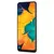 Смартфон SAMSUNG Galaxy A30, 2 SIM, 6,4”, 4G (LTE), 16/16+5 Мп, 64 ГБ, microSD, черный, пластик, SM-A305FZKOSER, фото 5
