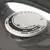 Утюг PHILIPS GC1444/80, 2100 Вт, керамическое покрытие, автоотключение, самоочистка, антикапля, серый, фото 3