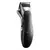Машинка для стрижки волос REMINGTON HC363C, 10 установок длины, 8 насадок, аккумулятор+сеть, черная, фото 1