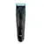 Машинка для стрижки волос BRAUN HC5010, 8 установок длины (3-24 мм), сеть+аккумулятор, черный, фото 2