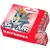 Жевательная конфета Tom&amp;Jerry, клубника, 11,5г, фото 1
