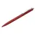 Ручка шариковая автоматическая Schneider &quot;K15&quot; красная, корпус красный, 1,0мм, фото 1