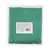Фартук для труда и занятий творчеством ПИФАГОР с карманом, зеленый, 44х55 см, 227247, фото 3