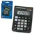 Калькулятор настольный CITIZEN SDC-011S, КОМПАКТНЫЙ (120х87 мм), 8 разрядов, двойное питание, фото 3