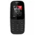 Телефон мобильный NOKIA 105 DS, TA-1034, 2 SIM, 1,8&quot;, черный, A00028315, фото 1