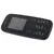 Телефон мобильный NOKIA 105 DS, TA-1034, 2 SIM, 1,8&quot;, черный, A00028315, фото 4