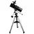 Телескоп LEVENHUK Skyline 120x1000 EQ, рефлектор, 2 окуляра, ручное управление, для начинающих, 27645, фото 2