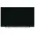 Телевизор VEKTA LD-43SF6519BS, 43&quot; (108 см), 1920х1080, Full HD, 16:9, Smart TV, Android, Wi-Fi, черный, фото 3