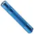 Фонарь MAGLITE, синий, 8,1 см, батарейки 1хАAА, пластиковая коробка, K3A112E, фото 1