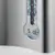 Термопот ECON ECO-500TP, 600 Вт, 5 л, 3 режима подачи воды, металл, серебро/белый, фото 7