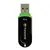 Флэш-диск 4 GB, TRANSCEND JetFlash 300, USB 2.0, черный, TS4GJF300, фото 3