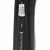 Машинка для стрижки волос REMINGTON HC5150, 15 установок длины, 2 насадки, аккумулятор+сеть, черная, фото 4