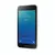Смартфон SAMSUNG Galaxy J2 Core, 2 SIM, 5&quot;, 4G (LTE), 5/8 Мп, 8 Гб, microSD, золотой, пластик, SM-J260FZDRSER, фото 6