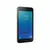 Смартфон SAMSUNG Galaxy J2 Core, 2 SIM, 5&quot;, 4G (LTE), 5/8 Мп, 8 Гб, microSD, золотой, пластик, SM-J260FZDRSER, фото 5