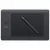 Планшет графический WACOM Intuos Pro S PTH-451-RUPL 5080LPI, 2048 уровней, 157x98, USB, черный, фото 1