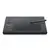 Планшет графический WACOM Intuos Pro S PTH-451-RUPL 5080LPI, 2048 уровней, 157x98, USB, черный, фото 3