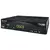 Приставка для цифрового ТВ DVB-T2 D-COLOR DC1301HD, RCA, HDMI, USB, дисплей, пульт ДУ, фото 2