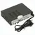 Приставка для цифрового ТВ DVB-T2 D-COLOR DC1301HD, RCA, HDMI, USB, дисплей, пульт ДУ, фото 7
