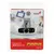 Веб-камера GENIUS Facecam 320, 0,3 Мп, микрофон, USB 2.0, регулируемый крепеж, черно-серебрянный, 32200012100, фото 2