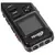 Диктофон цифровой RITMIX RR-610, память 4 Gb, запись до 583 ч., битрейт до 320 кбит/с, USB, радио, 15118898, фото 5