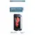 Защитное стекло для iPhone 6/6S Full Screen (3D), RED LINE, белый, УТ000008165, фото 4