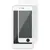 Защитное стекло для iPhone 6/6S Full Screen (3D), RED LINE, белый, УТ000008165, фото 2