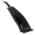 Машинка для стрижки волос POLARIS PHC 1014S, 5 установок длины, 4 насадки, сеть, черный, фото 2