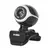 Веб-камера SVEN IC-300, 0,3 Мп, микрофон, USB 2.0, регулируемое крепление, черный, SV-0602IC300, фото 1