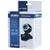 Веб-камера SVEN IC-300, 0,3 Мп, микрофон, USB 2.0, регулируемое крепление, черный, SV-0602IC300, фото 5