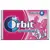 Жевательная резинка ORBIT (Орбит) &quot;Классический&quot; детский, 6 брусочков, 20,4 г, 50173372, фото 1