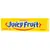 Жевательная резинка JUICY FRUIT (Джуси Фрут), 5 пластинок, 13 г, 40099644, фото 1