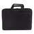 Сумка деловая RIVACASE, 39х29х7 см, отделение для планшета и ноутбука 15,6&quot;, ткань, черная, 8231 Black, фото 3